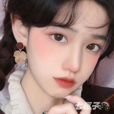 斋藤一（身份：前新选组第三分队组长、“壬生狼”） - 体育精华回放在线观看 - 手机视频